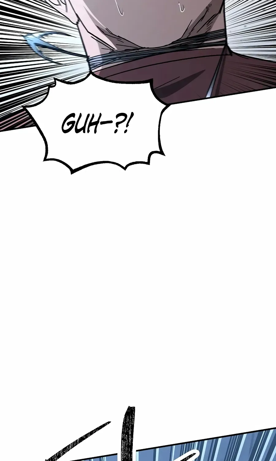 Read The Cleaner chapter 26 image 83 on Lezhin