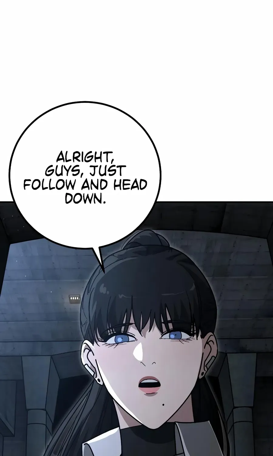Read The Cleaner chapter 26 image 91 on Lezhin