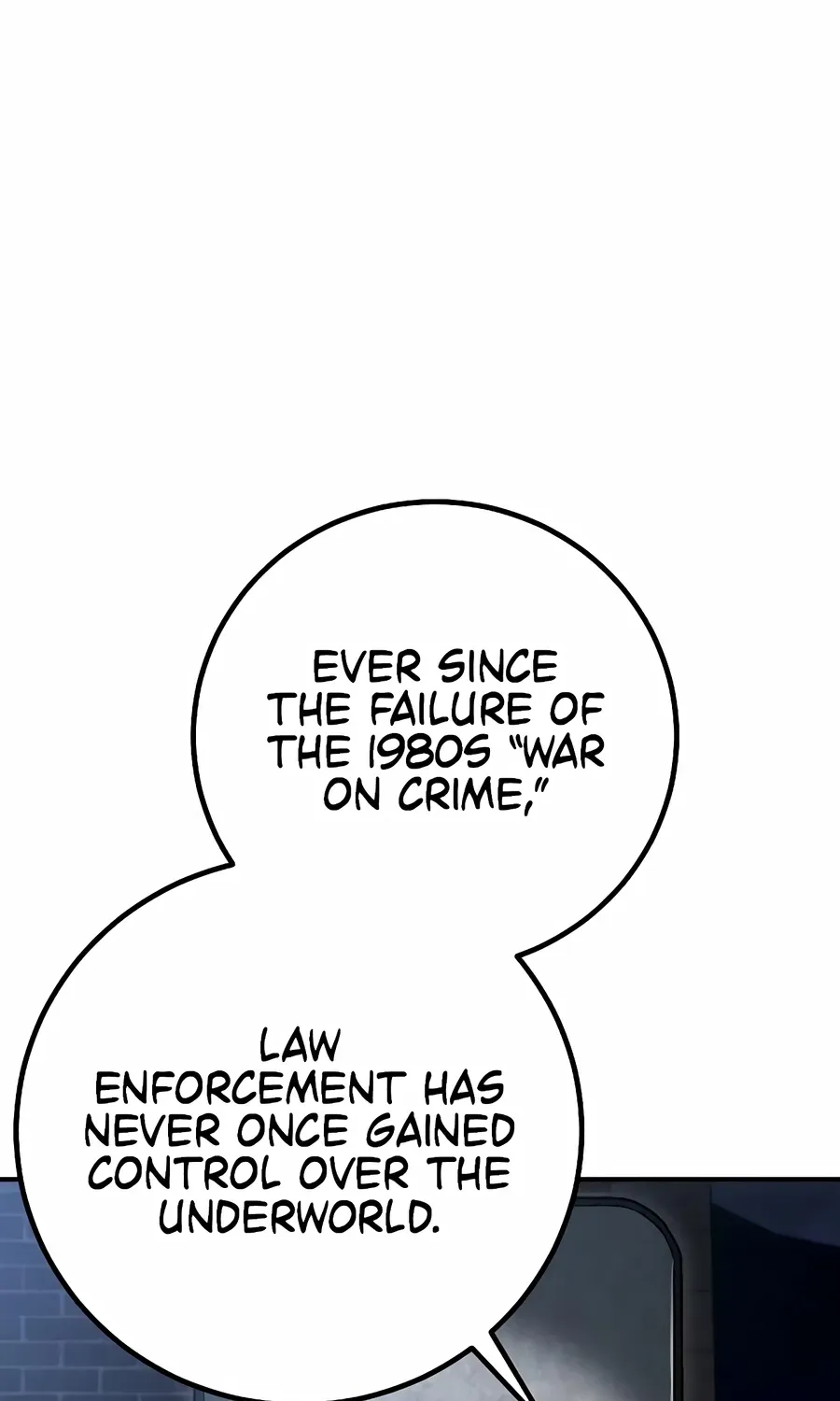 Read The Cleaner chapter 26 image 96 on Lezhin