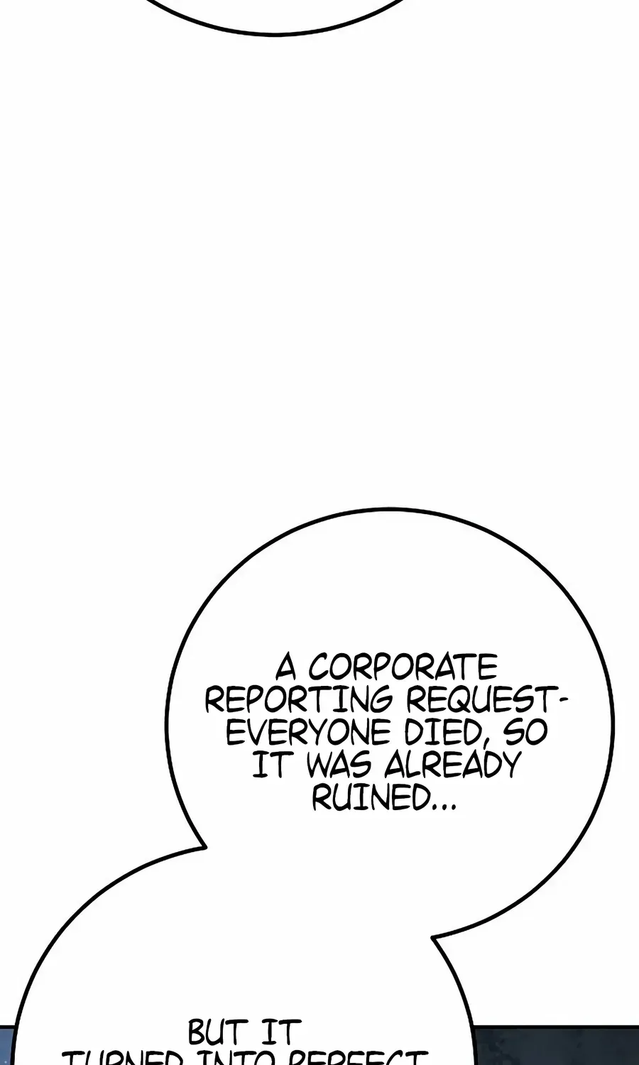 Read The Cleaner chapter 27 image 101 on Lezhin