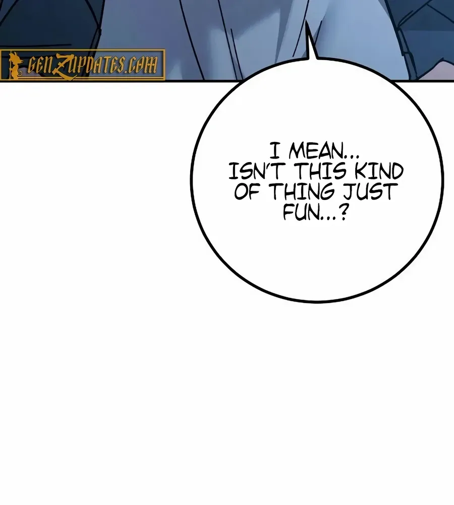 Read The Cleaner chapter 27 image 114 on Lezhin