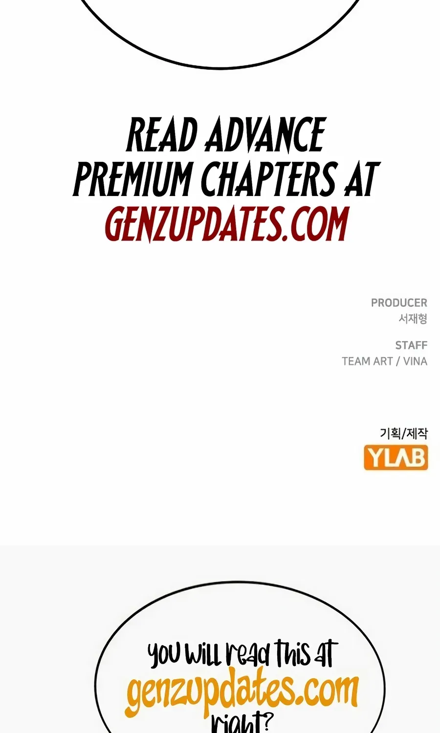 Read The Cleaner chapter 27 image 117 on Lezhin