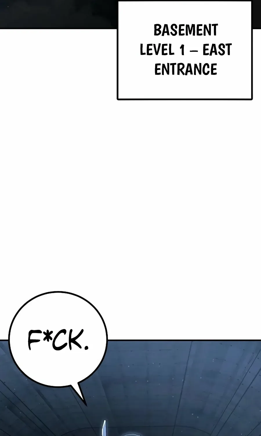 Read The Cleaner chapter 27 image 20 on Lezhin