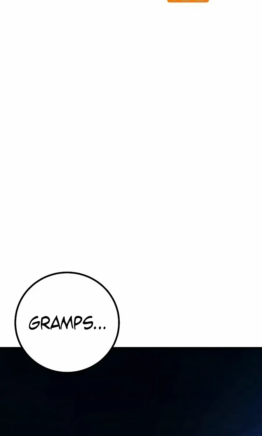 Read The Cleaner chapter 27 image 3 on Lezhin