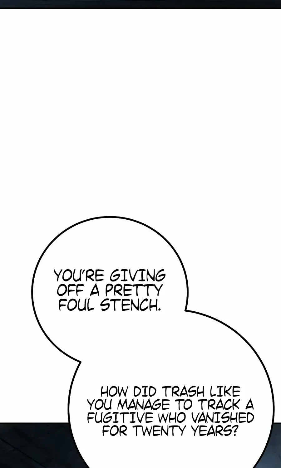 Read The Cleaner chapter 27 image 41 on Lezhin