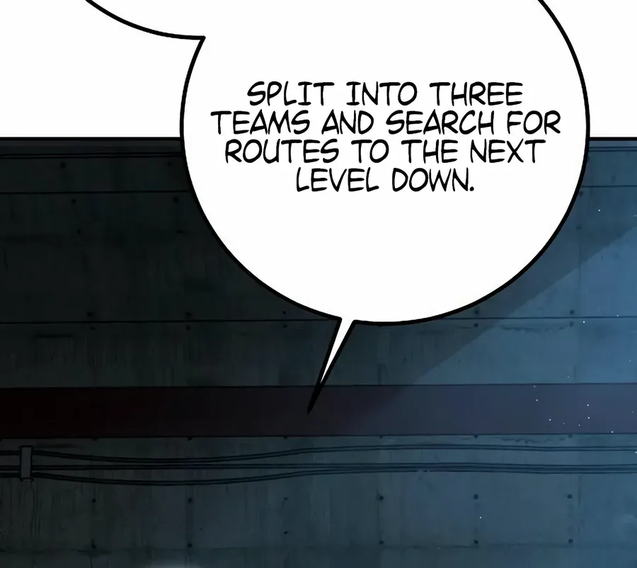 Read The Cleaner chapter 27 image 49 on Lezhin