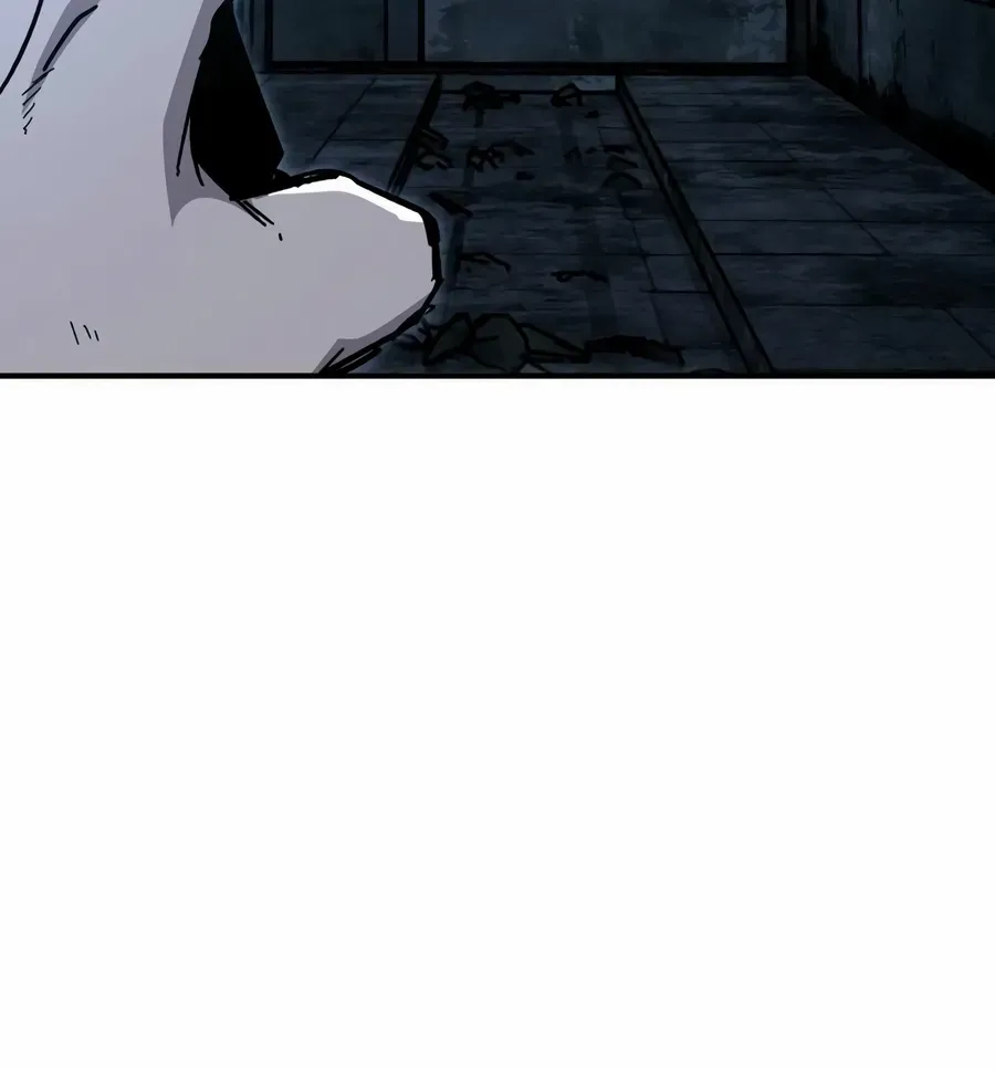 Read The Cleaner chapter 27 image 64 on Lezhin