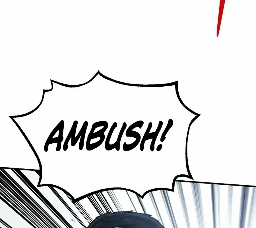 Read The Cleaner chapter 27 image 74 on Lezhin