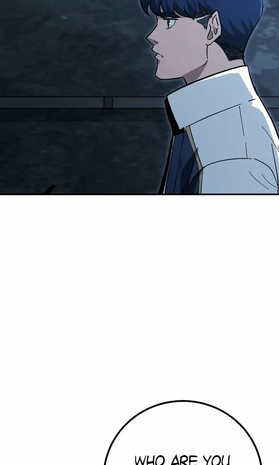Read The Cleaner chapter 27 image 87 on Lezhin