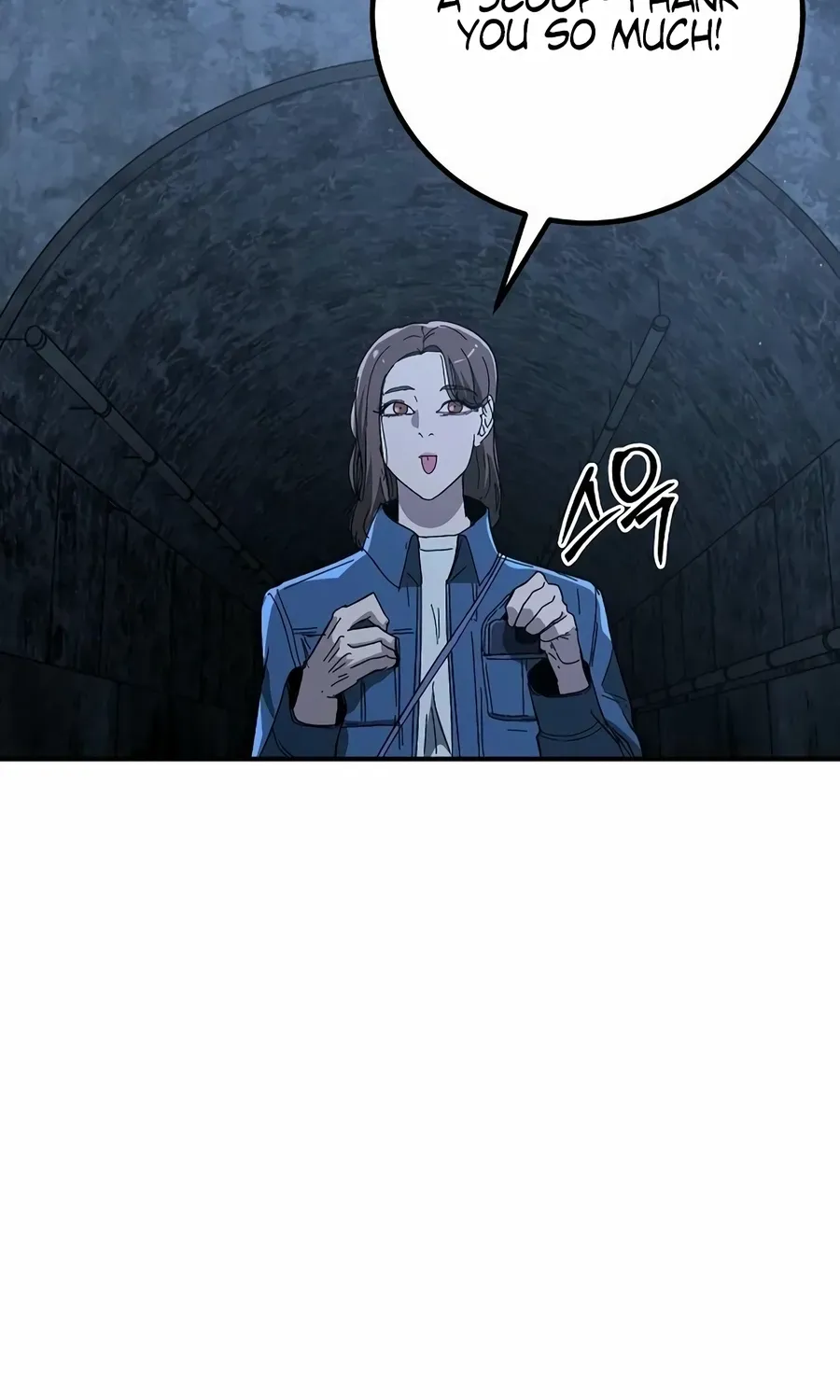 Read The Cleaner chapter 27 image 98 on Lezhin