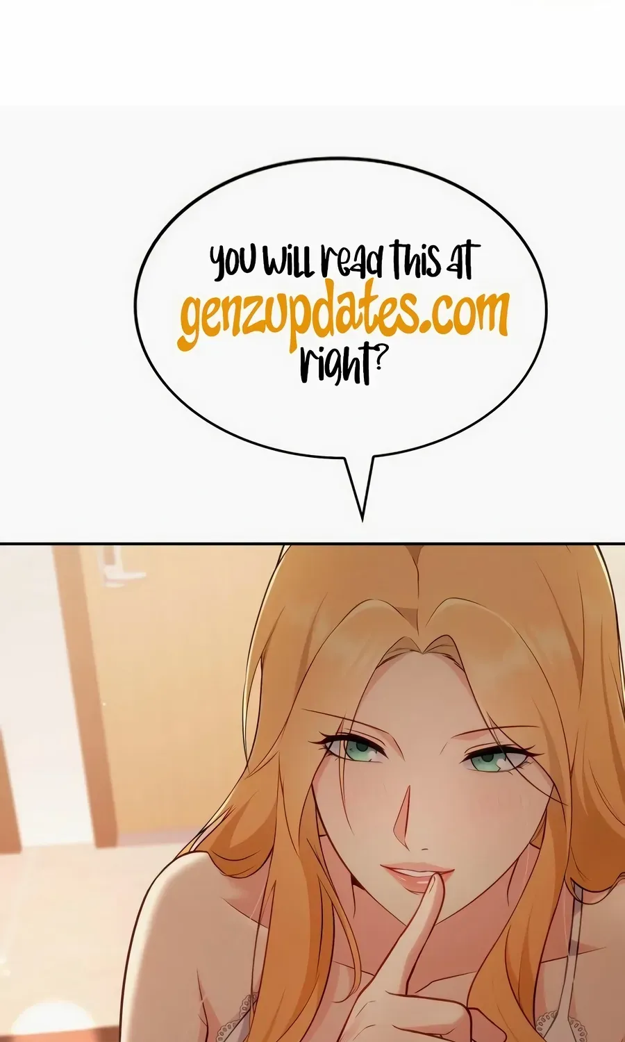 Read The Cleaner chapter 28 image 101 on Lezhin