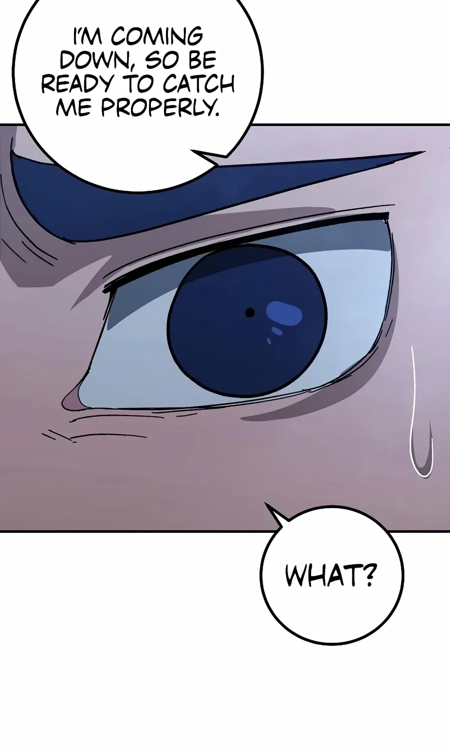 Read The Cleaner chapter 28 image 13 on Lezhin