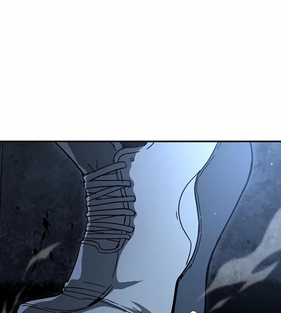 Read The Cleaner chapter 28 image 14 on Lezhin