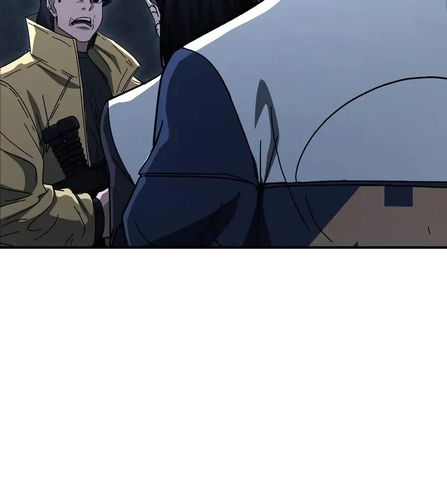 Read The Cleaner chapter 28 image 19 on Lezhin