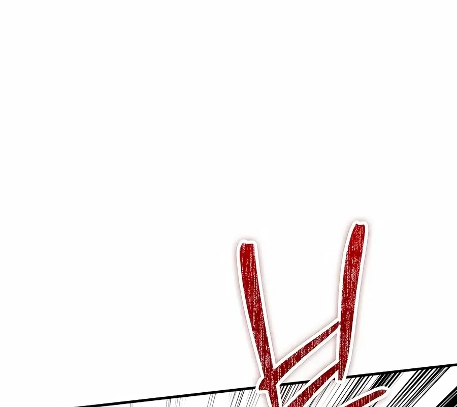 Read The Cleaner chapter 28 image 24 on Lezhin