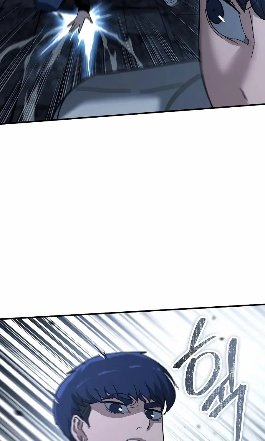 Read The Cleaner chapter 28 image 27 on Lezhin