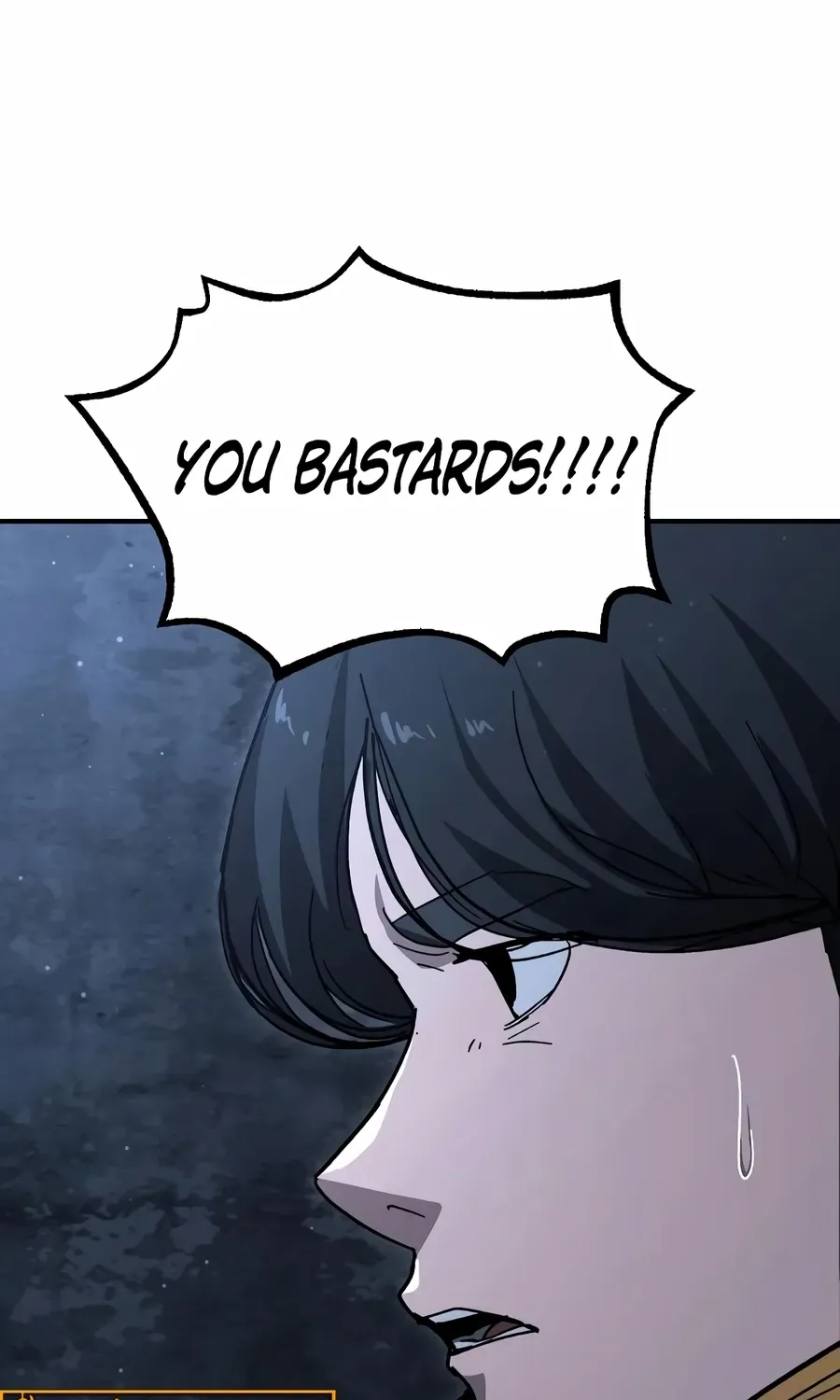 Read The Cleaner chapter 28 image 37 on Lezhin