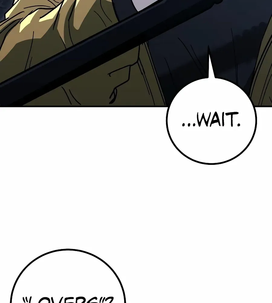 Read The Cleaner chapter 28 image 44 on Lezhin