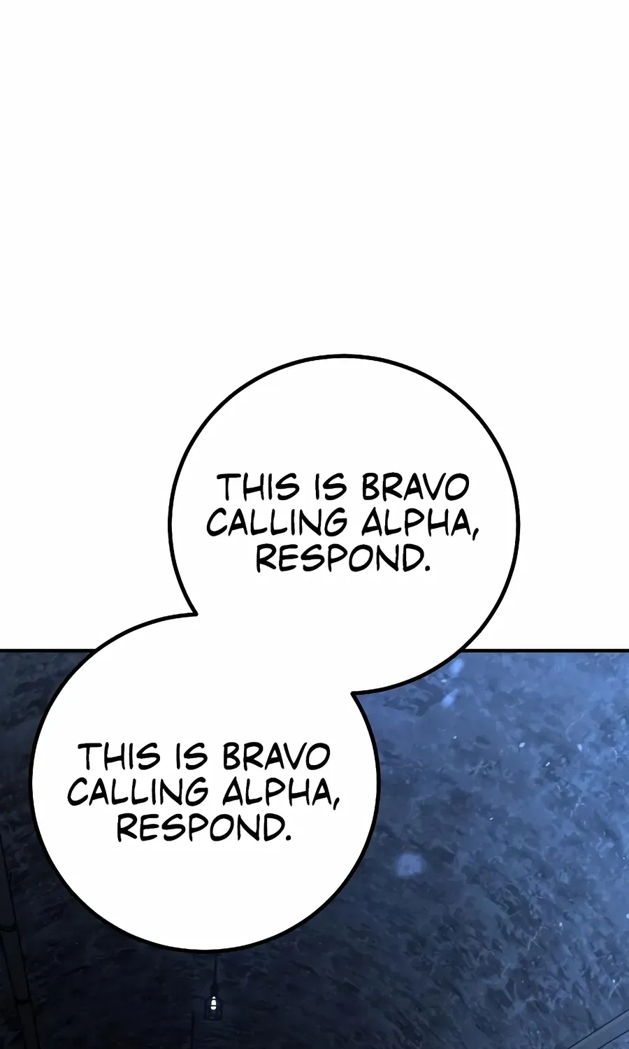 Read The Cleaner chapter 28 image 50 on Lezhin