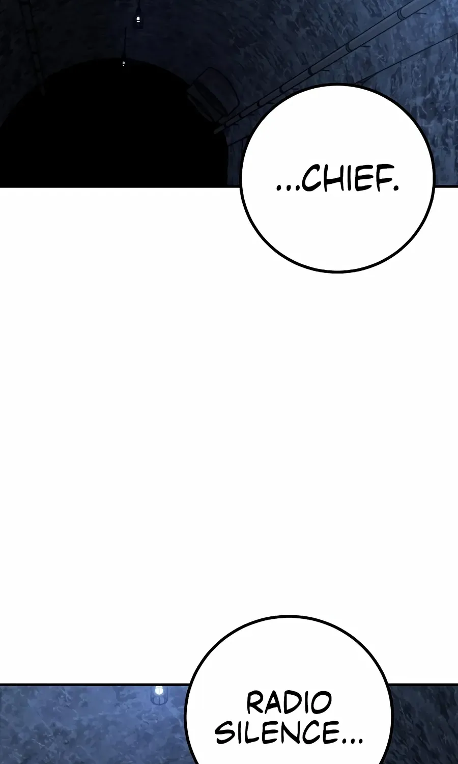 Read The Cleaner chapter 28 image 51 on Lezhin