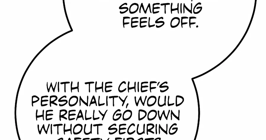 Read The Cleaner chapter 28 image 54 on Lezhin