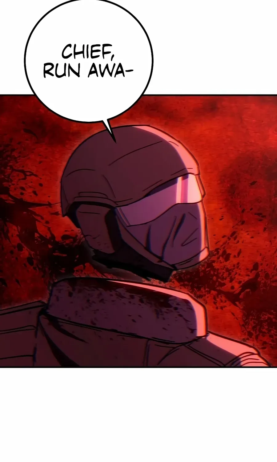 Read The Cleaner chapter 28 image 81 on Lezhin