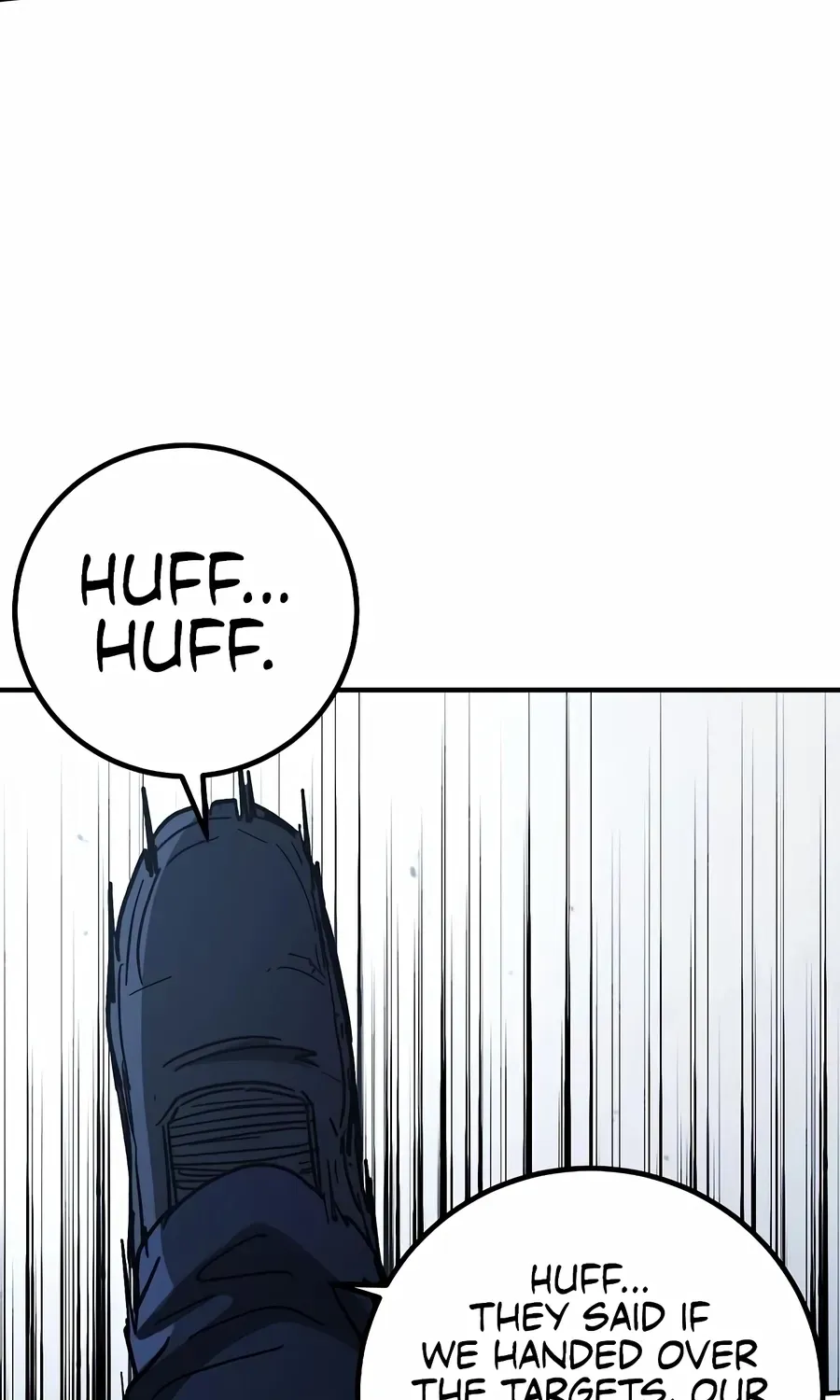 Read The Cleaner chapter 28 image 86 on Lezhin