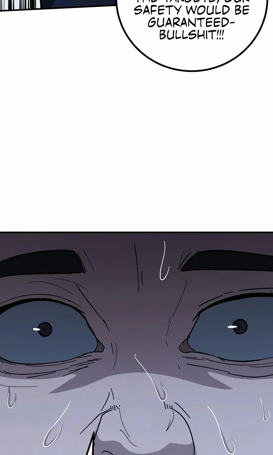 Read The Cleaner chapter 28 image 87 on Lezhin