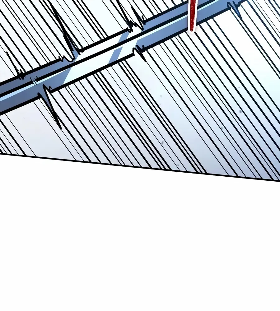 Read The Cleaner chapter 28 image 89 on Lezhin