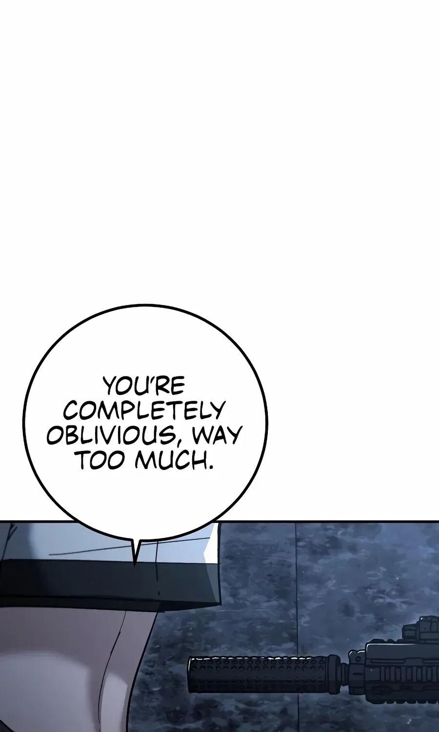 Read The Cleaner chapter 29 image 104 on Lezhin