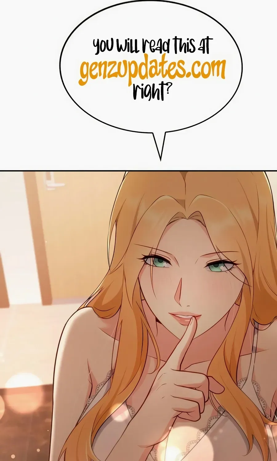 Read The Cleaner chapter 29 image 108 on Lezhin