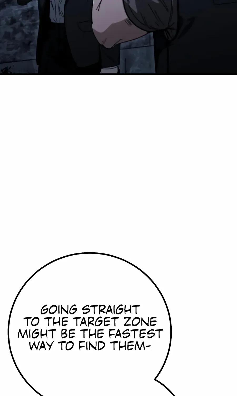 Read The Cleaner chapter 29 image 13 on Lezhin