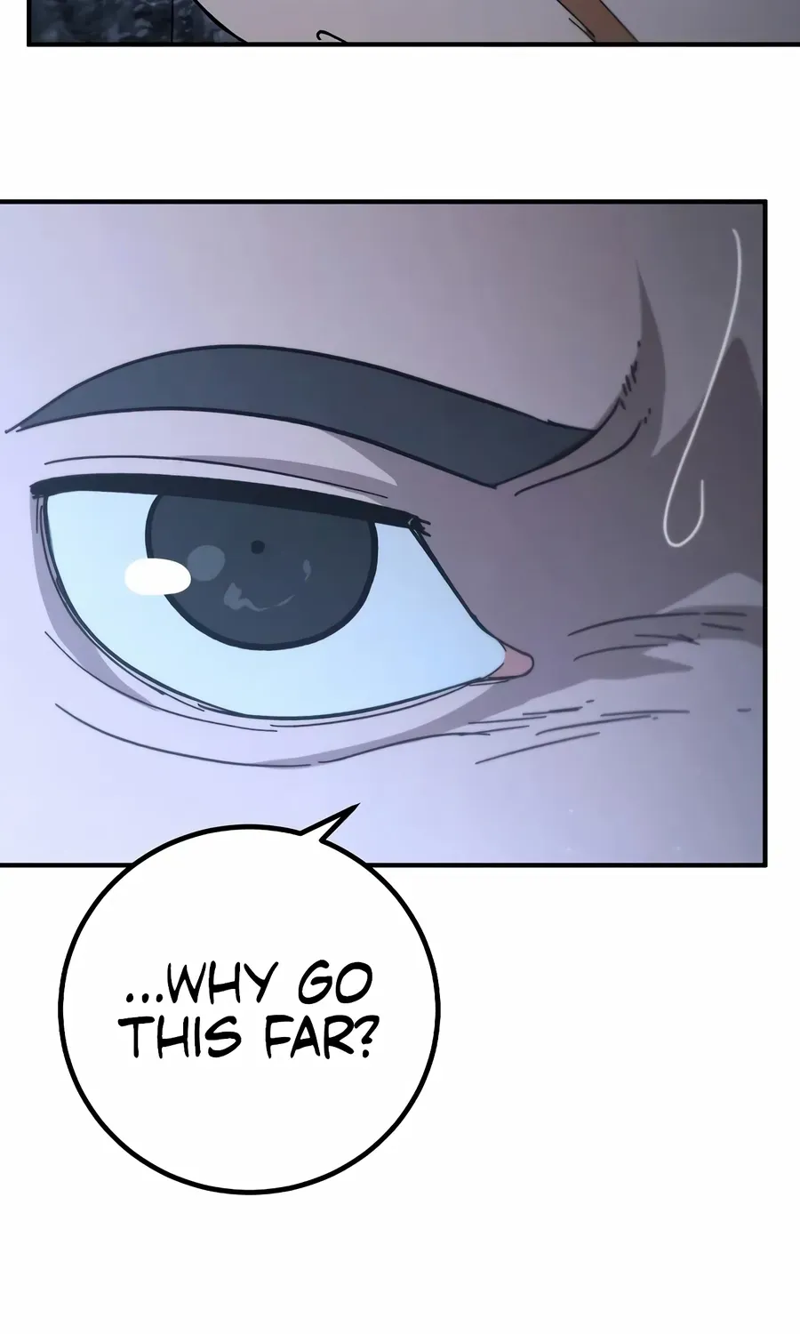 Read The Cleaner chapter 29 image 15 on Lezhin