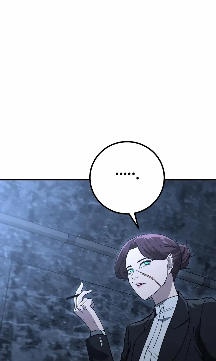 Read The Cleaner chapter 29 image 16 on Lezhin