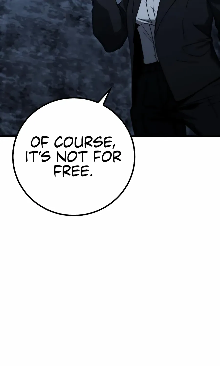 Read The Cleaner chapter 29 image 17 on Lezhin