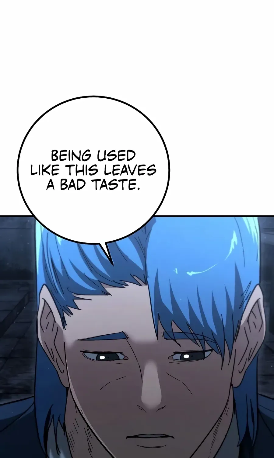 Read The Cleaner chapter 29 image 23 on Lezhin
