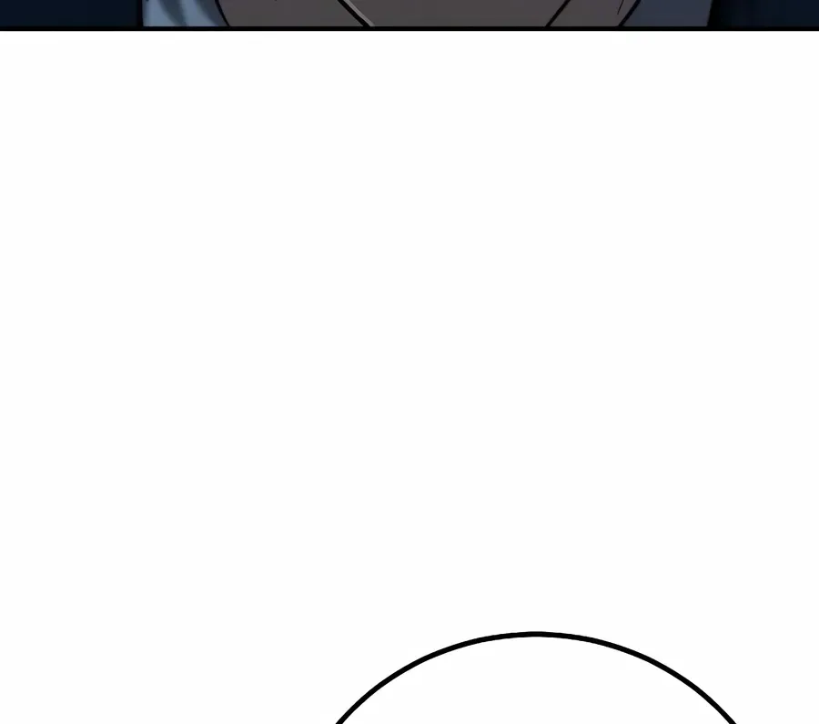 Read The Cleaner chapter 29 image 24 on Lezhin