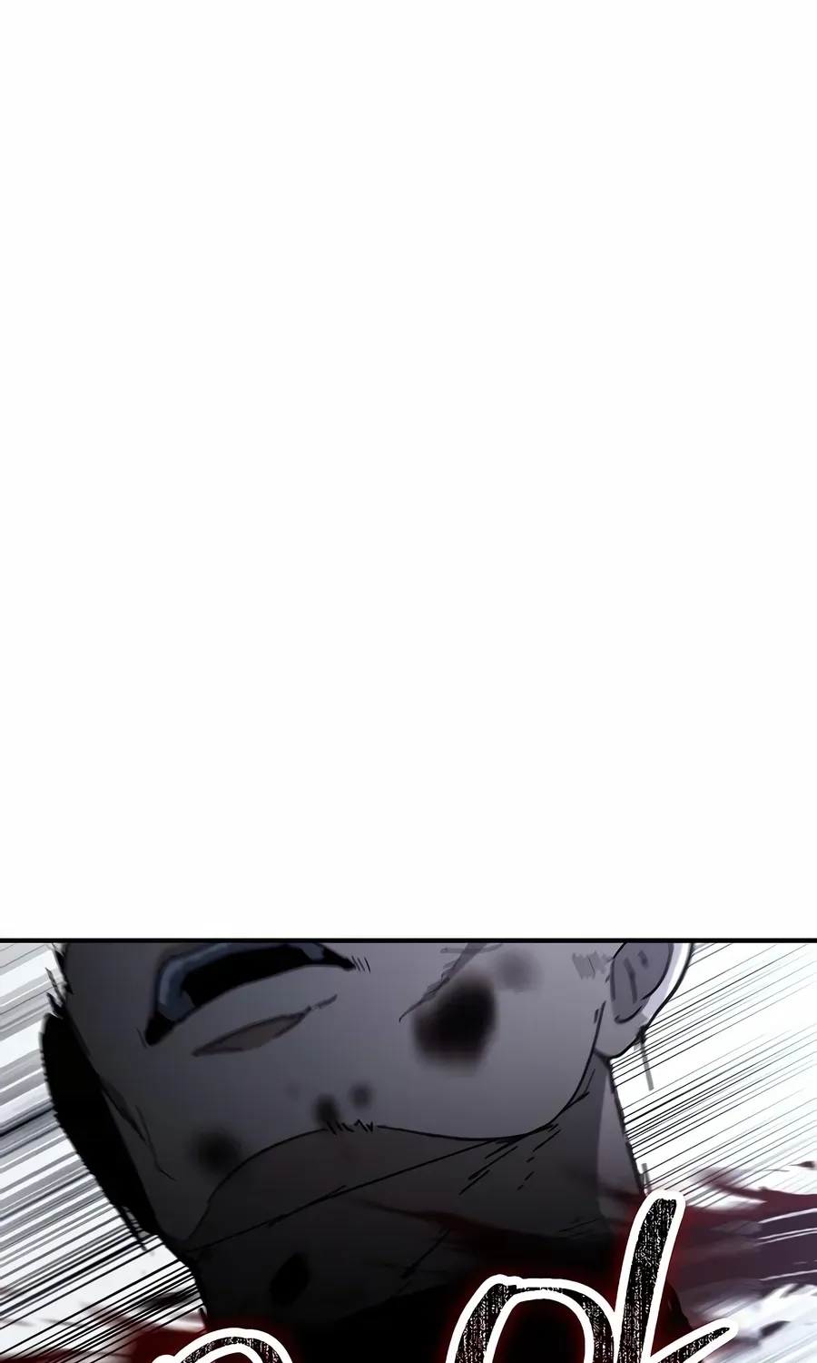 Read The Cleaner chapter 29 image 26 on Lezhin