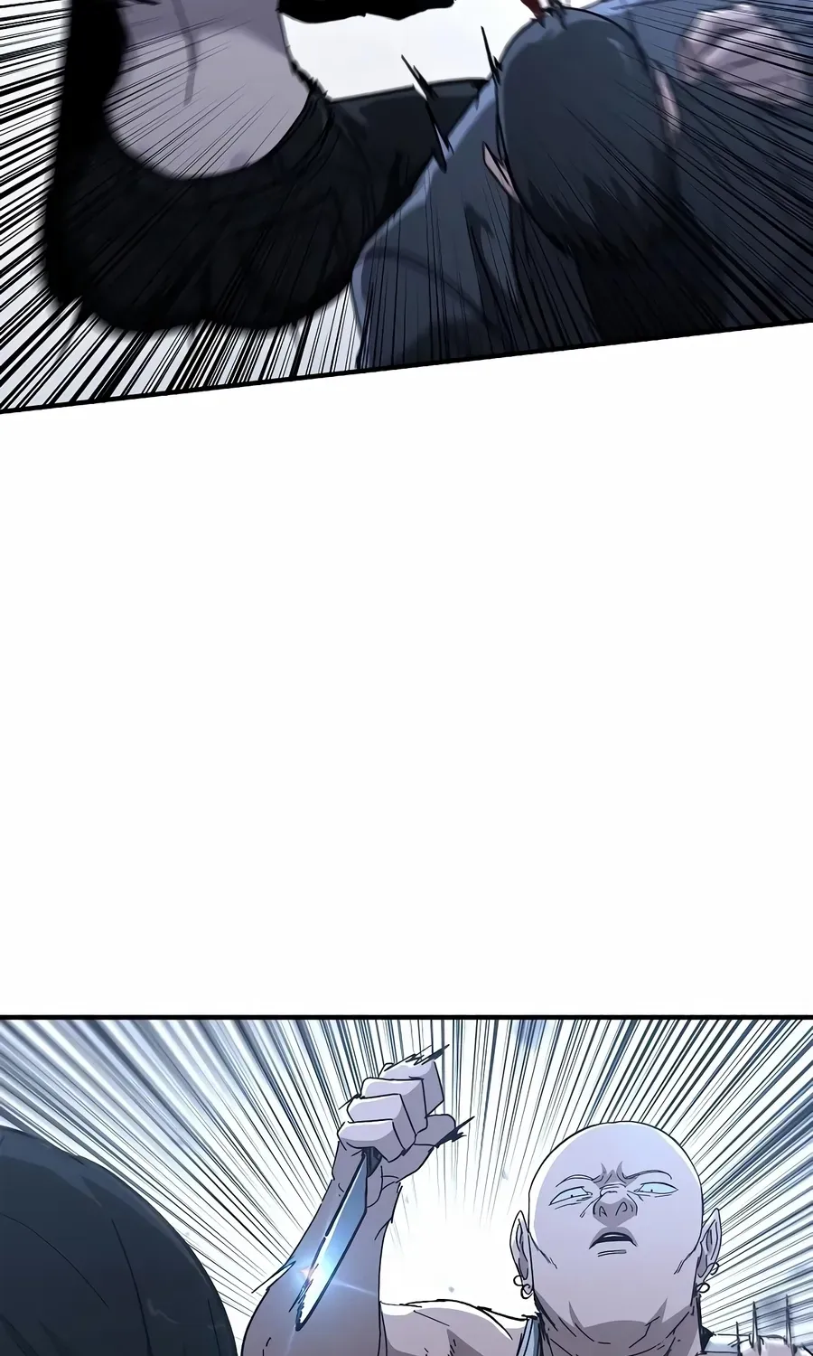 Read The Cleaner chapter 29 image 35 on Lezhin