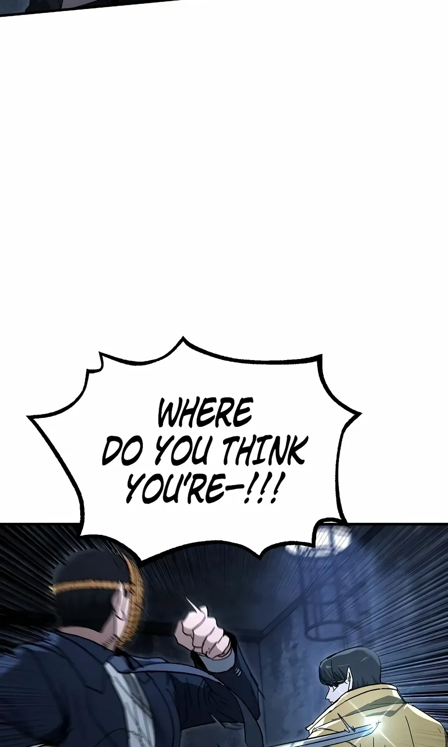 Read The Cleaner chapter 29 image 51 on Lezhin