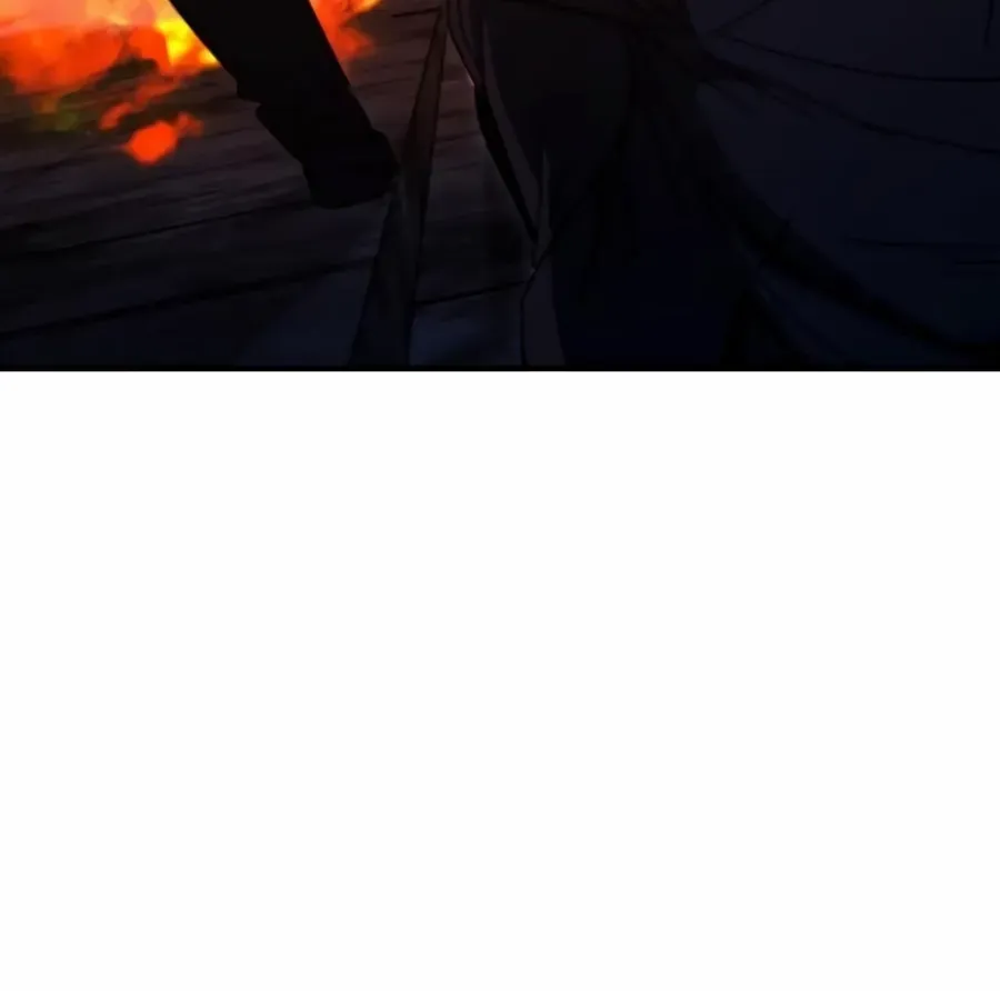 Read The Cleaner chapter 29 image 59 on Lezhin