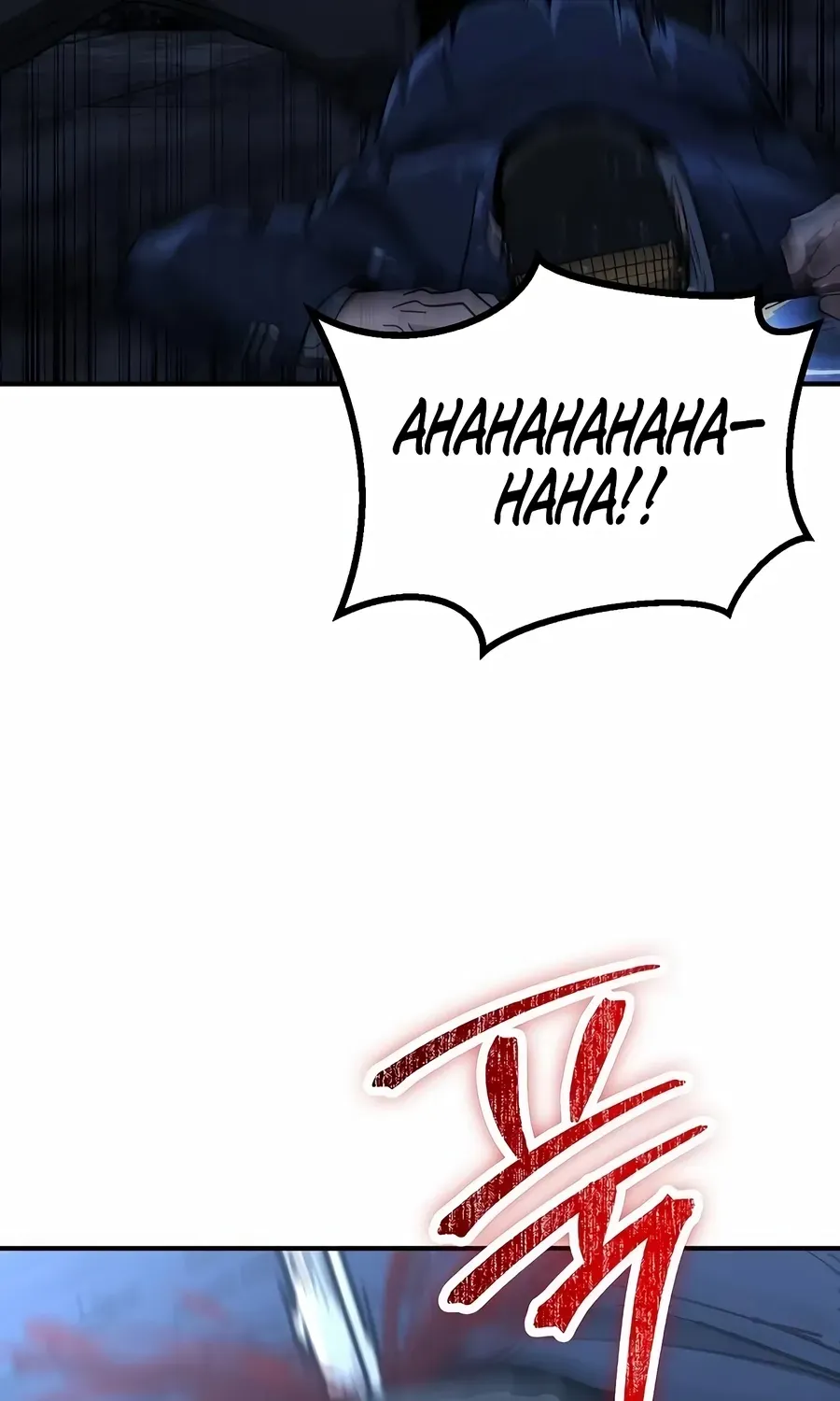 Read The Cleaner chapter 29 image 62 on Lezhin