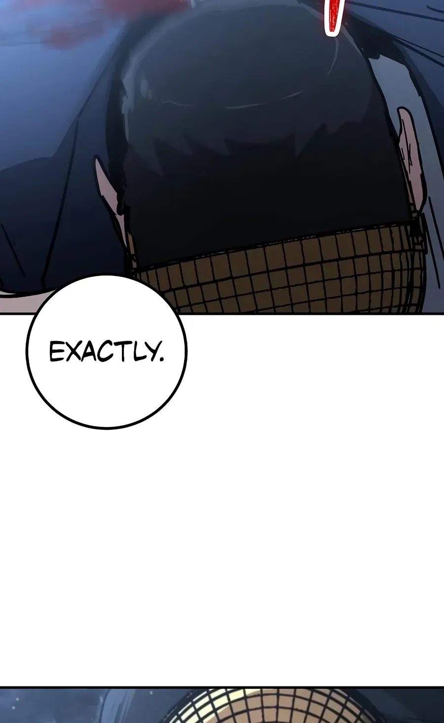 Read The Cleaner chapter 29 image 63 on Lezhin