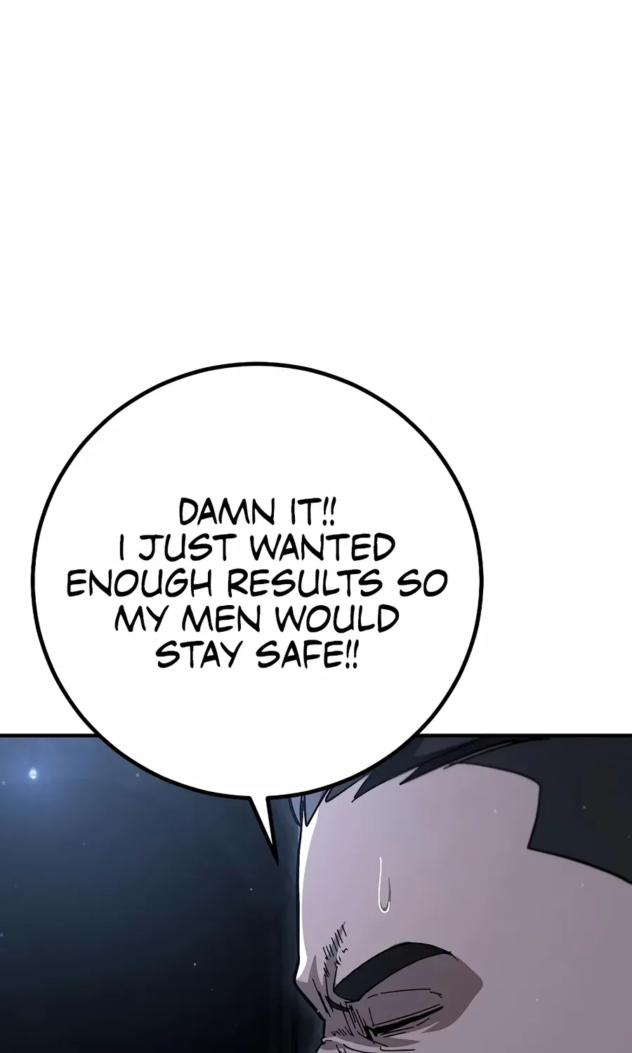 Read The Cleaner chapter 29 image 7 on Lezhin