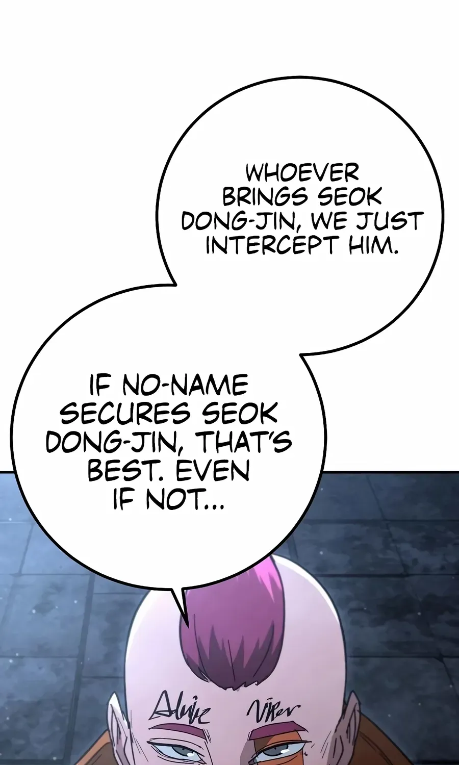 Read The Cleaner chapter 29 image 70 on Lezhin