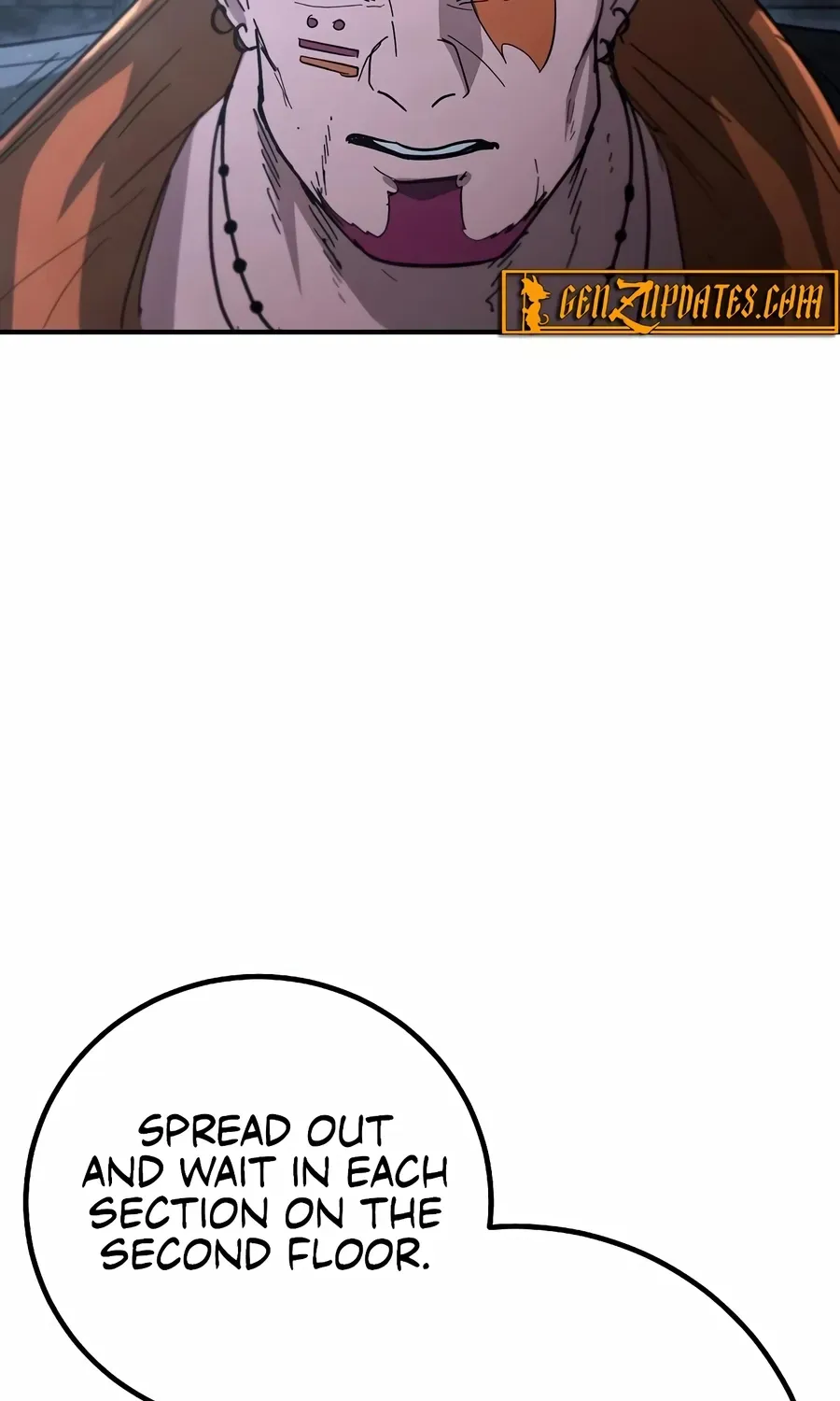 Read The Cleaner chapter 29 image 71 on Lezhin