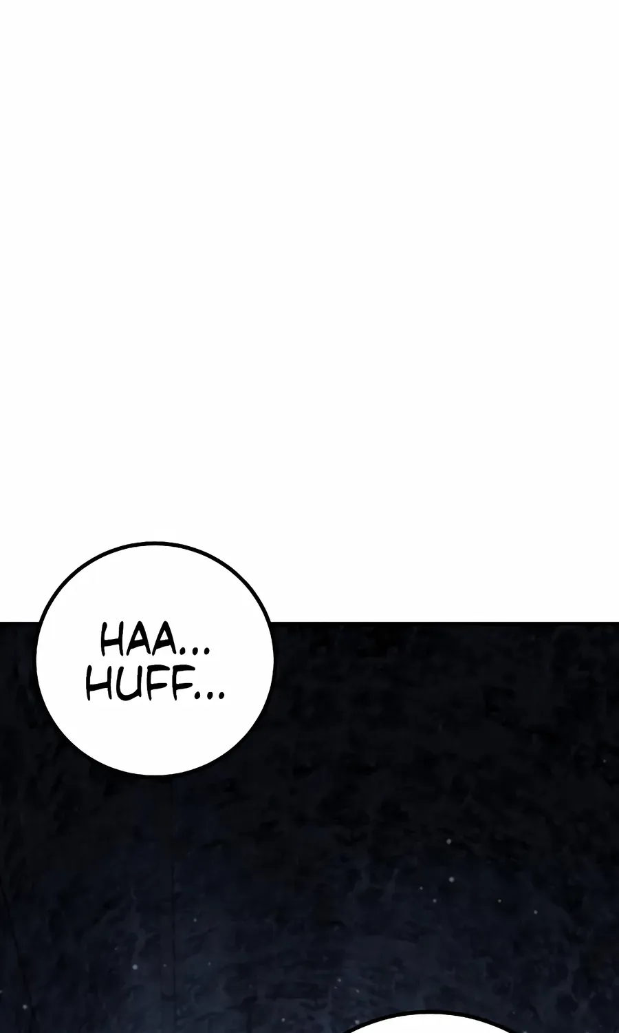 Read The Cleaner chapter 29 image 74 on Lezhin