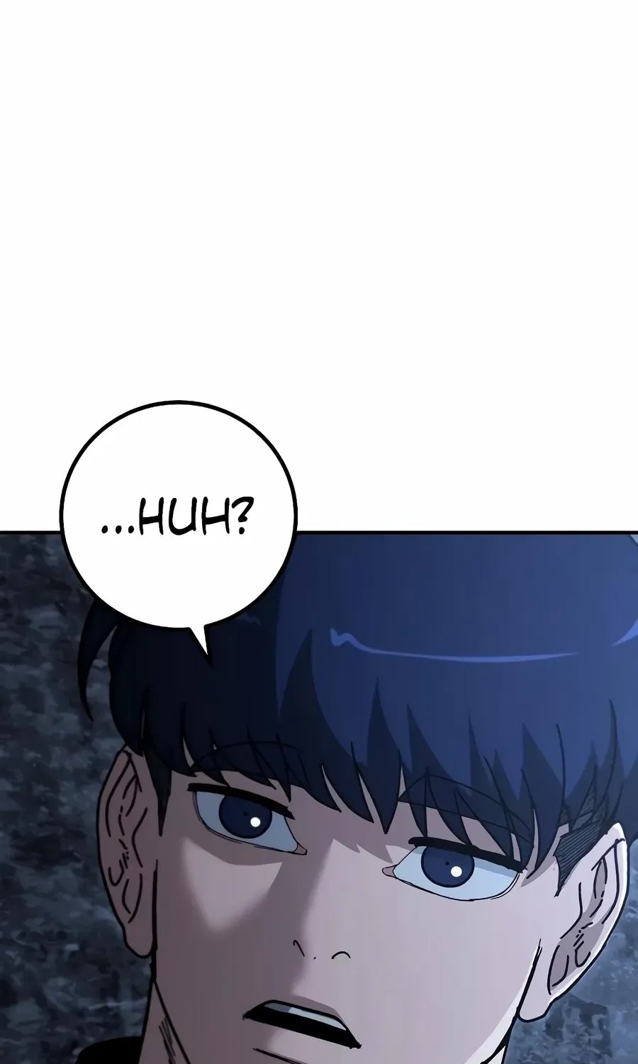 Read The Cleaner chapter 29 image 79 on Lezhin