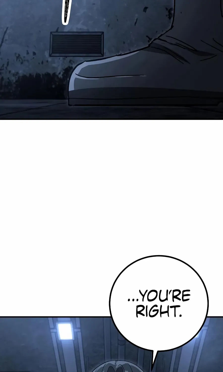 Read The Cleaner chapter 29 image 86 on Lezhin