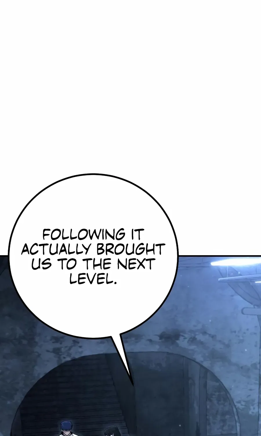 Read The Cleaner chapter 29 image 88 on Lezhin